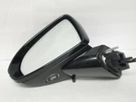 17-18 Buick Lacrosse Mirror W/o Cover Left Driver Hand Lh. Fixed Price $70.00.