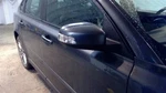 Passenger Side View Mirror Power Heated Fits 07-11 Volvo 40 Series 22972. Fixed Price $108.00.
