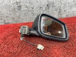 Bmw 2014-2021 I3 Right Passenger Side Door Mirror Auto Fold Black Oem 83K. Fixed Price $399.99.