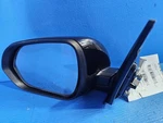 2021-2022 Kia Seltos Driver Left Mirror Power Heated Turn Signal Oem Unit. Fixed Price $125.00.