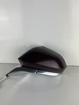 2013-14 Lincoln Mkz Driver Left Side View Door Mirror Heated Blis Bsa Oem. Fixed Price $159.00.