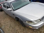 Driver Left Side View Mirror Power Heated Fits 97 Park Avenue 569921. Fixed Price $111.78.