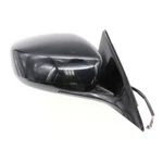 2010 Infiniti G37 Rh Power Door Mirror Part Number - 963011NC2A. Fixed Price $118.99.