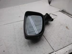 2019 Mazda Left Door Mirror Assembly Black Oem Used 706488 72000 Miles. Fixed Price $179.34.