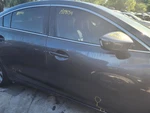 Passenger Side View Mirror Without Heated Fits 14-16 Mazda 264069. Fixed Price $109.99.