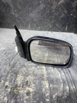Honda Civic Passenger Side Mirror 600758. 2006-08. Fixed Price $61.12.