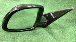 2018-2025 Bmw X5 Left Door Mirror Oem 51168738349 51168496623. Fixed Price $950.00.