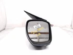 2020 Land Rover Range Driver Rear View Mirror Outside LR105093 *black. Fixed Price $644.48.
