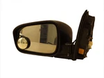 2006 2007 Honda Accord Driver Left Power Heated Door Mirror Oem 76200SDAA13ZA. Fixed Price $79.99.