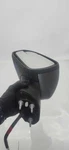 2016 2017 2018 2019 2020 Ford Fusion Right Passenger Side View Door Mirror Gray. Fixed Price $111.99.