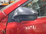 Lh Driver Side 2015 Rav Door Mirror SKU#4440284. Fixed Price $88.35.
