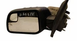 Driver Left Lh View Mirror Power Body Color Cap Heated Fits 2011-2014 Edge Oem. Fixed Price $53.95.