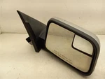 Passenger Side View Mirror Power Manual Fold 09-10 Ford Edge AT4Z17682BAPTM. Fixed Price $147.99.