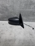 2010-15 Mercedes-benz GLK350 GLK250 Passenger Rh Side Door Mirror White Oem. Fixed Price $110.99.