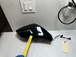 2018-2019 Buick Enclave Left Side View Mirror Oem 86523301/. Fixed Price $169.99.