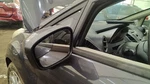 Driver Side View Mirror Power Dual Image Spotter Glass Fits 11-13 Fiesta 7062820. Fixed Price $129.89.