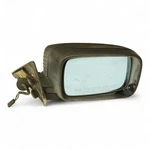 92-99 Bmw 318 328 323 325 E46 Coupe Conv Mirror Power Sideview Rh Schwarz 668. Fixed Price $98.99.