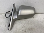 1998 Honda Accord Coupe Left Driver 3 Wire Side View Power Door Mirror Silver Oe. Fixed Price $119.95.