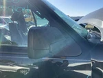 Passenger Side View Mirror Power Black Oem 07-11 Expedition 1395016. Fixed Price $110.25.