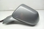 2023 Chevrolet Camaro Driver Lh Door Mirror Oem. Fixed Price $191.86.