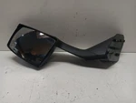 Volvo Vnl Right Side Hood Mirror 204721004RH #2620. Fixed Price $49.99.