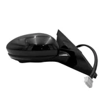 NI1321324 New Replacement Power Passenger Door Mirror Fits 2020 Nissan Altima. Fixed Price $348.00.