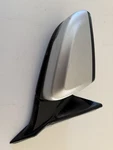 15-19 Cadillac Cts Front Right Pass Side Exterior Rear View Mirror, Oem Used. Fixed Price $99.00.