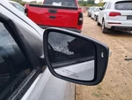Passenger Side View Mirror Power Sedan Led Fits 15-18 Versa 4808358. Fixed Price $94.99.