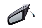 Fits 1994-1999 Cadillac Deville Mirror Asm-o/s View 3531353 New Oem. Fixed Price $359.55.