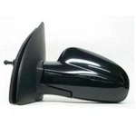For 09-10 Pontiac G3 Side View Mirror Left (driver) 2009 2010 2011. Fixed Price $77.95.