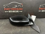11-14 Chrysler 200 Power Passenger Side View Door Mirror Black PX8 1TC121RPAB. Fixed Price $85.00.