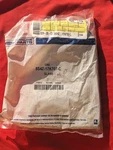New Nos 2008 2009 2010 2011 Ford Focus Door Mirror Glass Lh Oem Never Installed. Fixed Price $24.99.