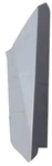 1963 1964 1965 Ford Falcon Mercury Comet Cyclone Driver Side Trunk Extension. Fixed Price $119.86.