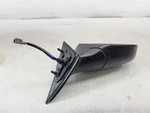 2012 Toyota Camry Right Front Side View Mirror Heated 87908-06410. Fixed Price $126.00.