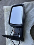 Sanooer Right Power Heated Towing Mirror For 09-18 Ram 1500-5500 Free Shipping*. Fixed Price $87.99.