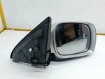 7L6857502 Right Rear / 2729388 For Volkswagen Touareg 7LA, 7L6, 7L7 3.0. Fixed Price $126.44.