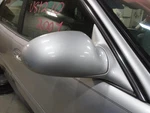 Passenger Side View Mirror Power Heated Fits 00-02 Lesabre 1485190. Fixed Price $74.00.