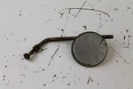 Sears Allstate 808-89540 Right Rear View Mirror. Fixed Price $19.99.