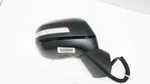 2006-2011 Honda Civic Passenger Right Side Mirror Black Oem 76200-SVA-A11ZB. Fixed Price $59.72.