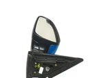 2019 Hyundai Kona View Mirror Left Driver Side Oem. Fixed Price $94.99.