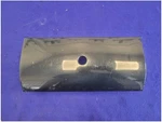 1993-1997 Pontiac Firebird Firehawk 5.7L Rear Center Taillight Panel 2676. Fixed Price $39.99.