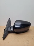 Driver Side View Mirror Power Ex-l Leather Memory Fits 2013-2015 Honda Crosstour. Fixed Price $125.00.