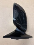 2007- 2009 Infiniti G37 Sedan Lh Driver Side View Power Door Mirror Black. Fixed Price $45.00.