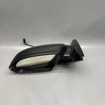 Audi A8 Mirror Left Driver 2011 2012 2013 2014 2015 2016 2017 2018 Oem. Fixed Price $269.10.