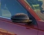 2019-2024 Nissan Altima Rh Passenger Door Mirror Side View Oem. Fixed Price $118.72.