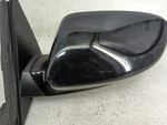 2011-2014 Dodge Charger Driver Left Side View Power Door Mirror Black Hqlko. Fixed Price $112.20.