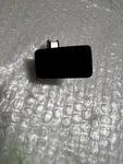2021-2025 Audi A5 Front Right Mirror Lane Change Warning Display 8W1949146 Oem. Fixed Price $89.50.