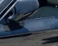 2010-2013 Bmw 135I Lh Driver Door Mirror Side View Oem. Fixed Price $188.68.