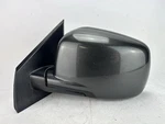 2014 - 2020 Dodge Journey Side View Mirror Lh Left Grey Heated Oem. Fixed Price $50.00.