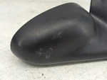 1994-1995 Ford Mustang Passenger Right Side View Power Door Mirror Ldcma. Fixed Price $708.90.